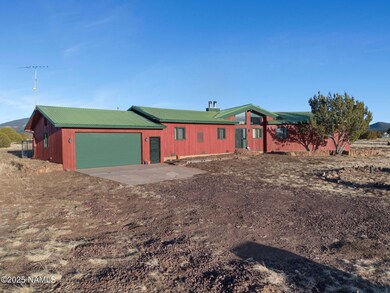 11-web-or-mls-TimberCreekImagery-11