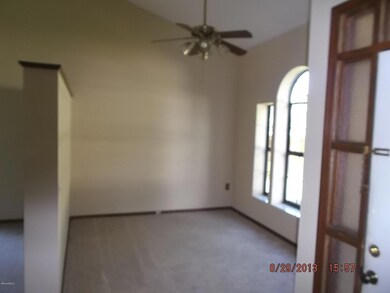 4860 Winchester Dr, Titusville, FL 32780 - photo 6