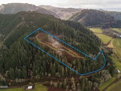 DJI_20250209142512_0110_D-Edit