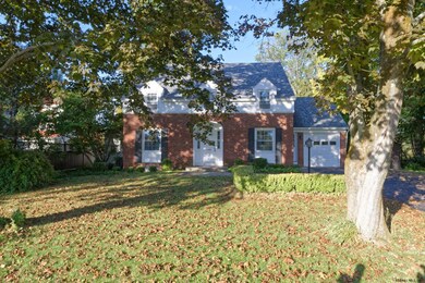 120 Salisbury Rd, Delmar, NY 12054 - photo 2