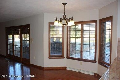 14 Eileen Rd, Wyoming, PA 18644 - photo 7