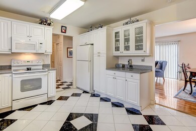 014_Kitchen