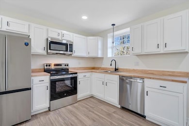 4407 Palmer Ave NE, Roanoke, VA 24019 - photo 7