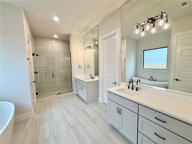 4302 S 89th Place, Bentonville, AR 72712 - photo 7