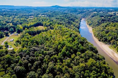 00 Bolestown Loop, Alpine, TN 38543 - photo 7