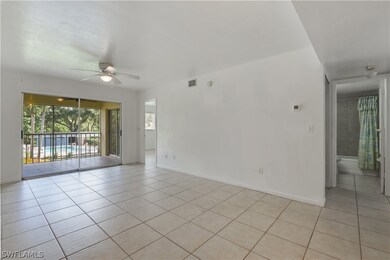 NEW A/C Unit & Freshly Painted