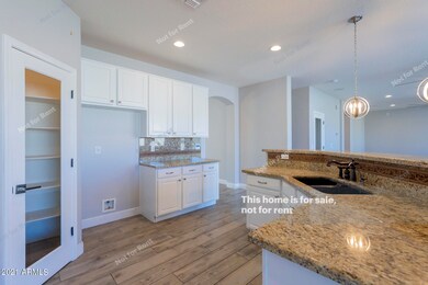 17978 E Paseo Del Canto, Gold Canyon, AZ 85118 - photo 6