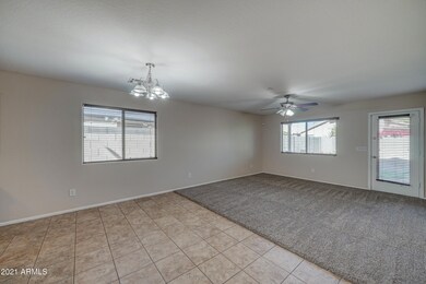 2023 S 101st Dr-5