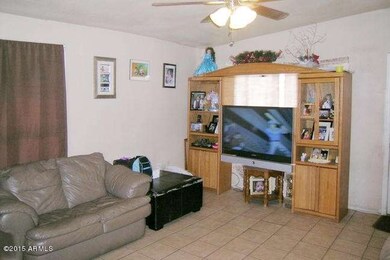 421 N Fresno St, Chandler, AZ 85225 - photo 3