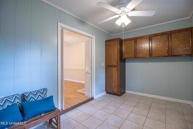 323 Carter-5010