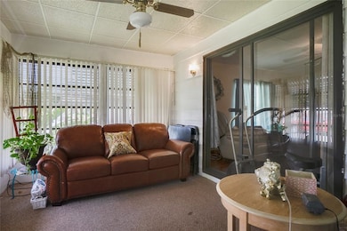 146 Kensington Park Dr, Davenport, FL 33897 - photo 7