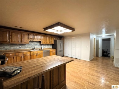 355 Edmonds Rd, Smiths Grove, KY 42171 - photo 6