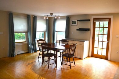 15 Hayes Rd, Hingham, MA 02043 - photo 3