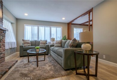 5822 Castana Ave, Lakewood, CA 90712 - photo 5