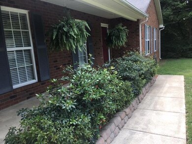 107 Drake Dr, Shelbyville, TN 37160 - photo 3