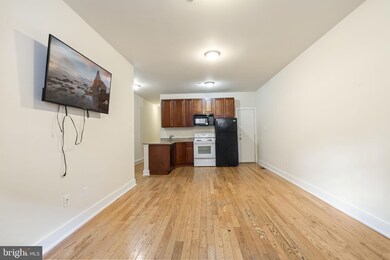 1933 N 18th St, Philadelphia, PA 19121 - photo 3