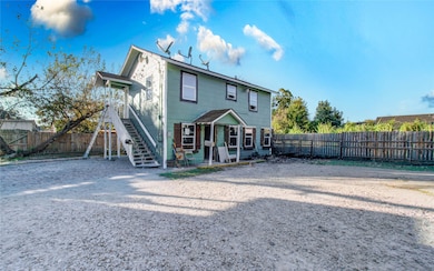 408 Randall St unit 6, Pasadena, TX 77506 - photo 5