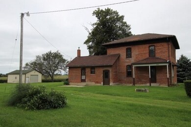 4099 W Orangeville Rd, Mc Connell, IL 61050 - photo 5