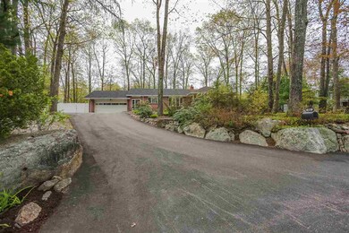 1661 Belmont St, Manchester, NH 03104 - photo 2