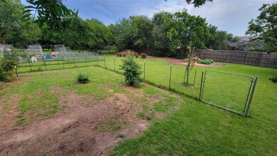 309 Glade Rd, Colleyville, TX 76034 - photo 6