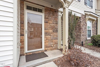 09-7848 Allscott Way [1934436]_31