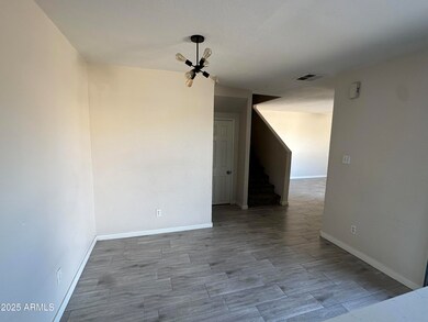 15650 N 19th Ave unit 1191, Phoenix, AZ 85023 - photo 6