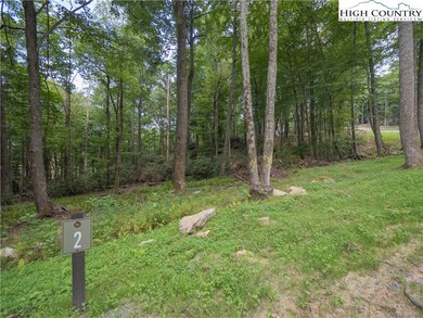 Lot 2 Wilderness Reserve Pkwy, Deep Gap, NC 28618 - photo 4