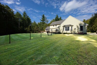 5 Carons Way, Brookline, NH 03033 - photo 6