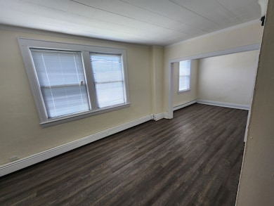 432 Broad Ave unit 2 Rear, Ridgefield, NJ 07657 - photo 4