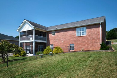 132 Skyline Dr. 3