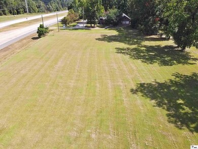 0 Highway 165 unit 215982, Sterlington, LA 71281 - photo 5