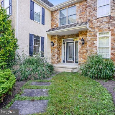 114 Chalfont Rd, Kennett Square, PA 19348 - photo 5