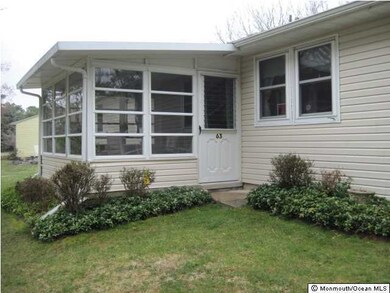 63 Sunset Rd, Whiting, NJ 08759 - photo 3