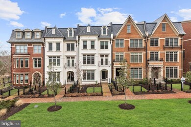 10855 Symphony Park Dr, North Bethesda, MD 20852 - photo 2