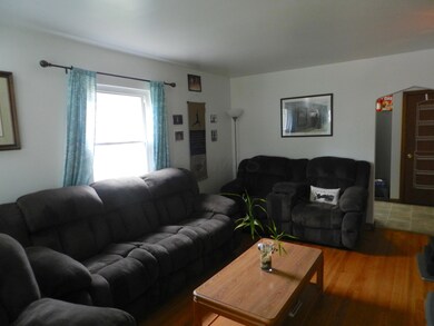 825 S Roys Ave, Columbus, OH 43204 - photo 6