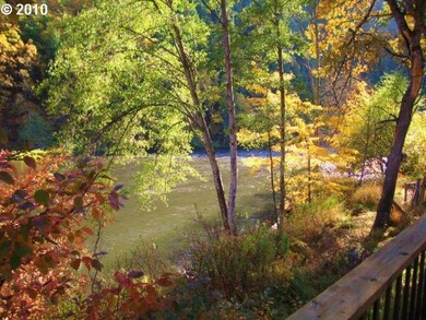 40 Skookum Flat Rd, Klickitat, WA 98628 - photo 4