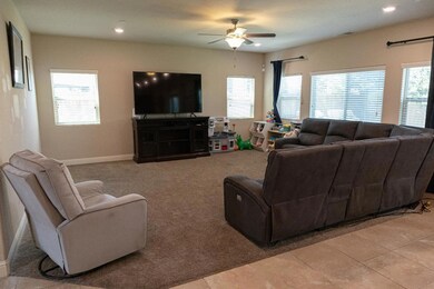 3309 N Filbert Ave, Fresno, CA 93727 - photo 6