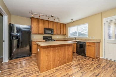 2014 Fair Highlands Trail, Wylie, TX 75098 - photo 6