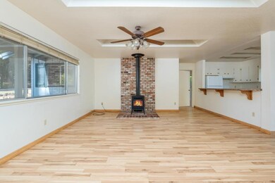 740 Algiers St, Murphys, CA 95247 - photo 6