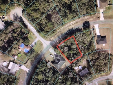 0 Olive Rd unit MFROM704984, Ocala, FL 34472 - photo 2