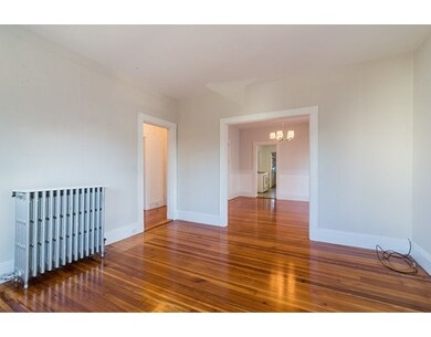 65 Marlboro St unit 2, Belmont, MA 02478 - photo 4