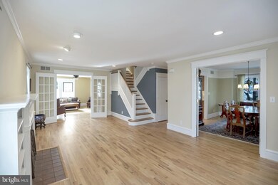 203 Morgan Ave, Collingswood, NJ 08108 - photo 3