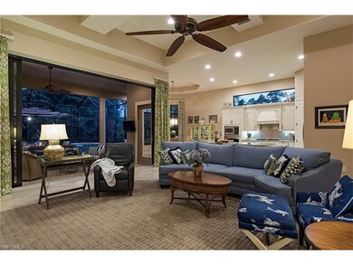 6426 Vivaldi Ct, Naples, FL 34113 - photo 3