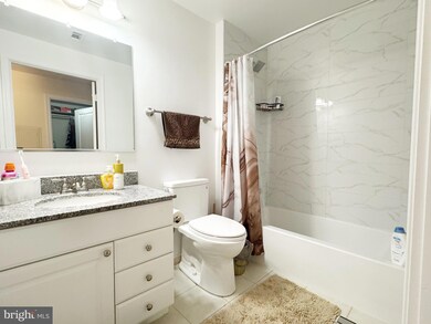 The Eclipse unit 249, Arlington, VA 22202 - photo 5