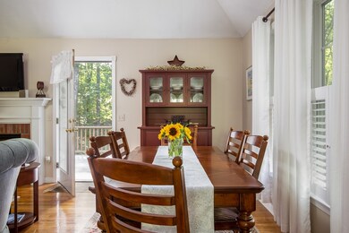 159 Summer St, Medway, MA 02053 - photo 7