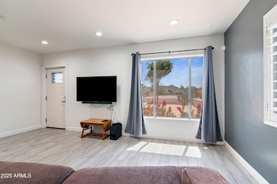 9520 N Central Ave, Phoenix, AZ 85020 - photo 5