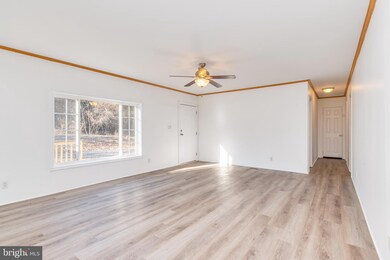 800 Glengary Rd, Winchester, VA 22603 - photo 4