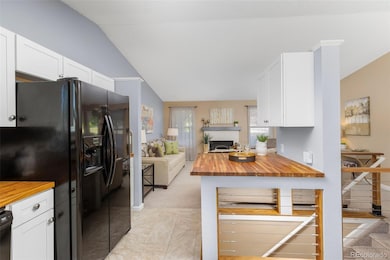 17978 E Prentice Place, Centennial, CO 80015 - photo 7