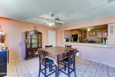 6541 N 54th Ave-7
