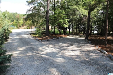 185 Bayou Rd, Dadeville, AL 36853 - photo 3